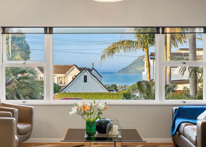  at 45 Pillans Road, Otumoetai, Tauranga, Bay Of Plenty