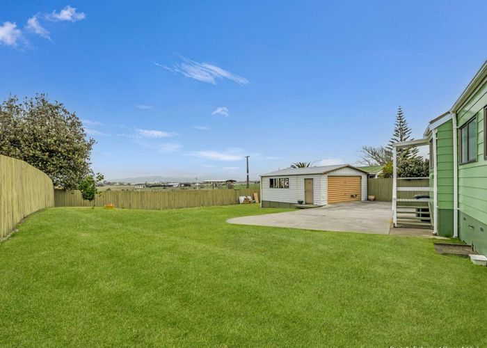  at 4 Landscape Road, Coastlands, Whakatane