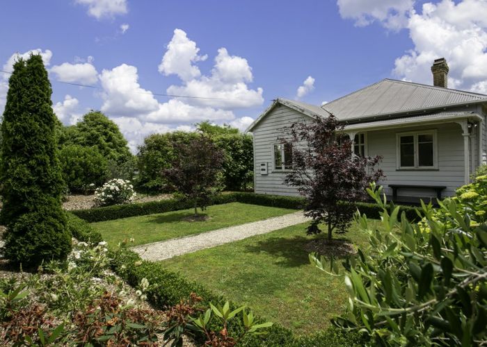  at 1199 Maungakawa Road, Te Miro, Cambridge