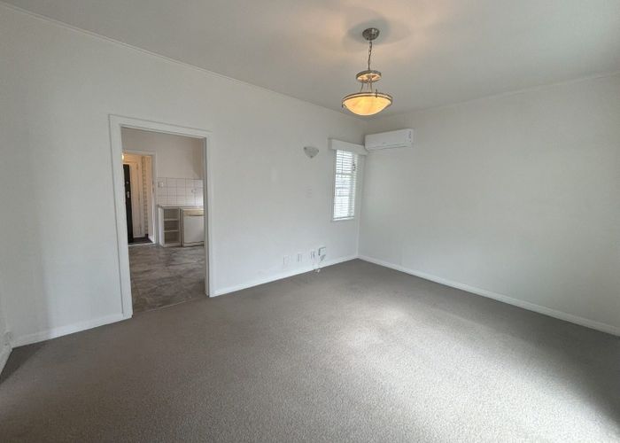  at 1A Lancing Road, Sandringham, Auckland City, Auckland