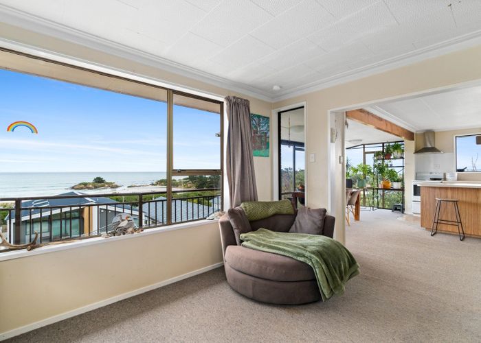  at 19 Seaview Road, Brighton, Dunedin, Otago