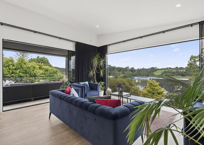  at 115 Kaipara Portage Road, Riverhead, Riverhead