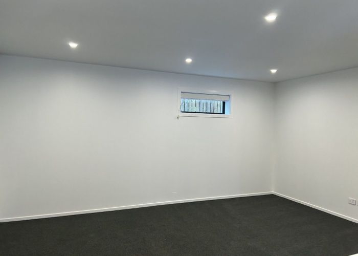  at 2/12 Willis Street, Greymouth, Grey, West Coast