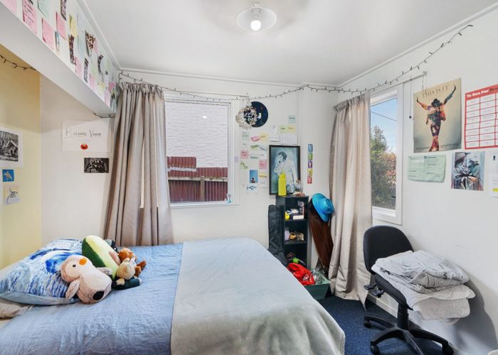  at 57A Cargill Street, City Centre, Dunedin, Otago