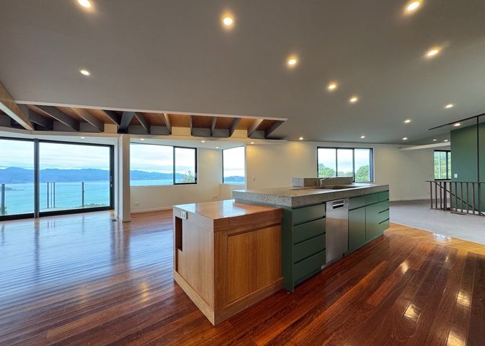  at 16 Dungarvan Road, Newlands, Wellington, Wellington