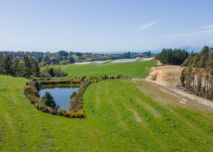  at 173 Dominion Road, Mahana, Tasman, Nelson / Tasman