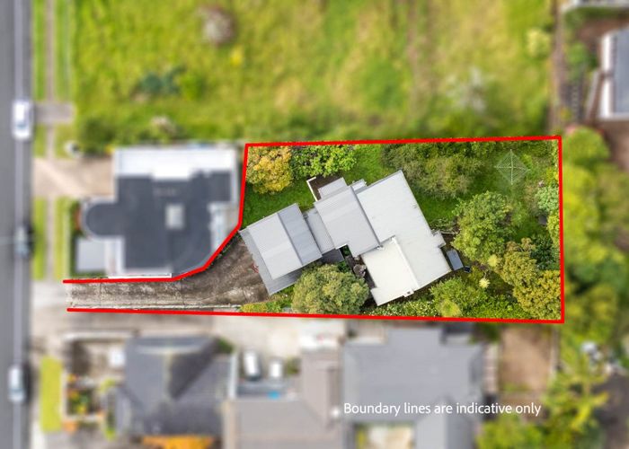  at 1/7 Sunderlands Road, Half Moon Bay, Manukau City, Auckland