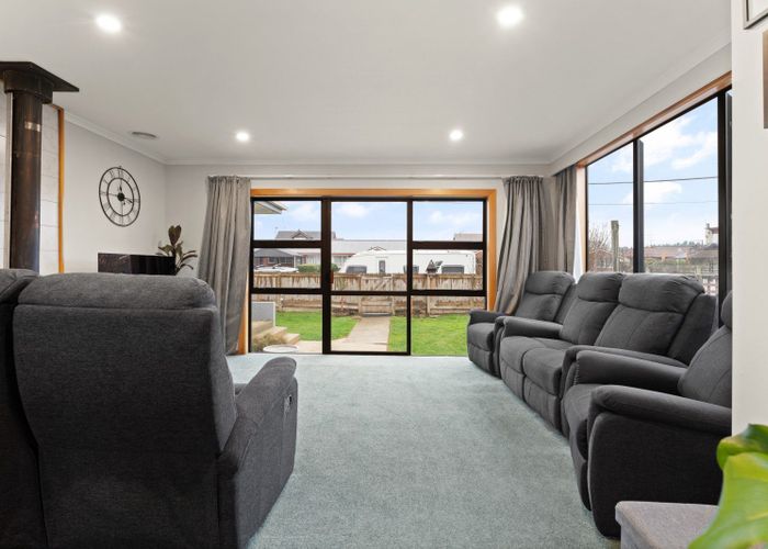  at 1 Eden Street, Mosgiel, Mosgiel