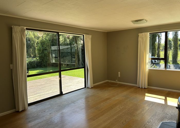  at 48 Glenbogle Drive, Rolleston, Selwyn, Canterbury