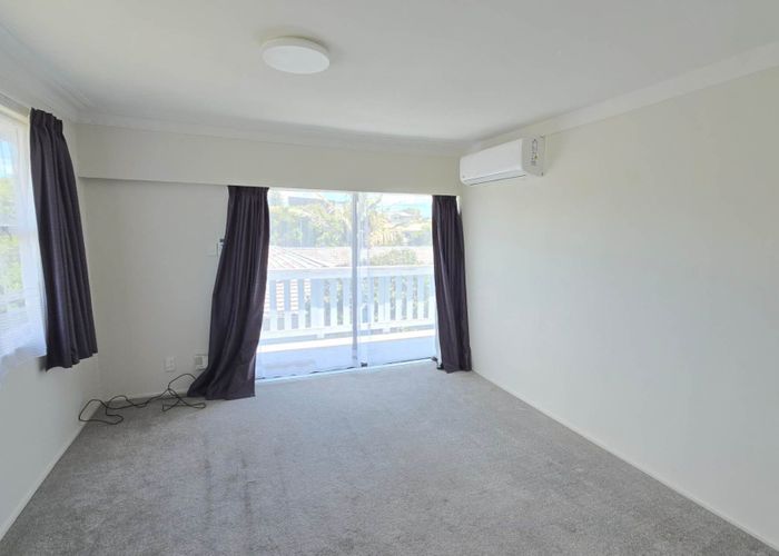  at 4/1223 New North Road, Mount Albert, Auckland City, Auckland