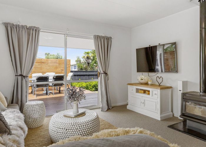  at 1/28 Rawhiti Street, Lake Taupo, Taupo, Waikato