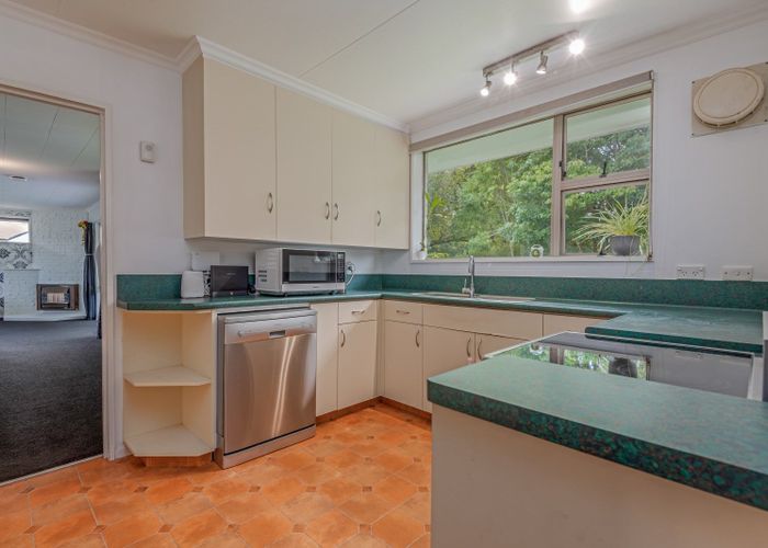  at 9 Spilman Place, Awapuni, Palmerston North