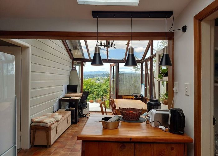  at 2 Naughton Tce, Kilbirnie, Wellington, Wellington