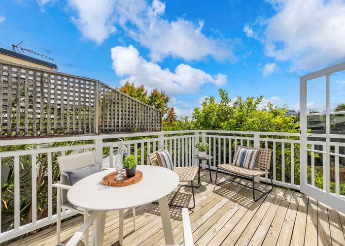  at 25 Second Avenue, Kingsland, Auckland City, Auckland