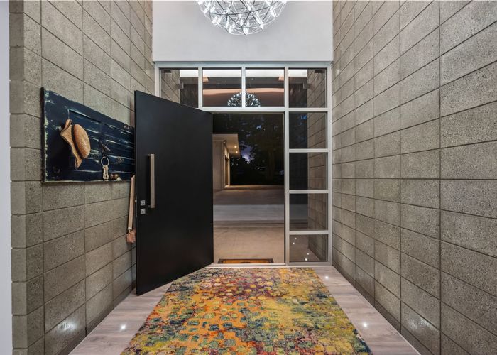  at 89 Jounneaux Road, Kamo, Whangarei, Northland