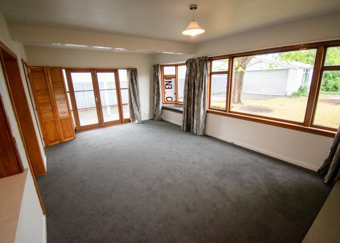  at 40 Colombo Street, Cashmere, Christchurch