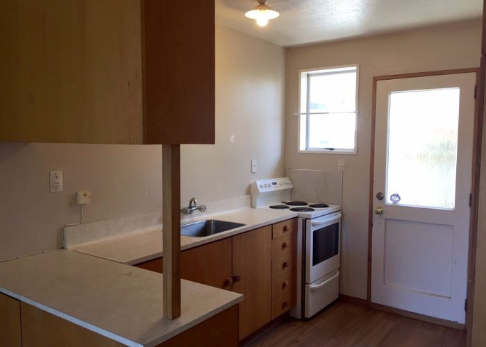  at 3/3 Boon Street, Sydenham, Christchurch City, Canterbury
