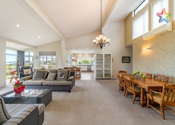  at 7 Fawcet Place, Belmont, Lower Hutt