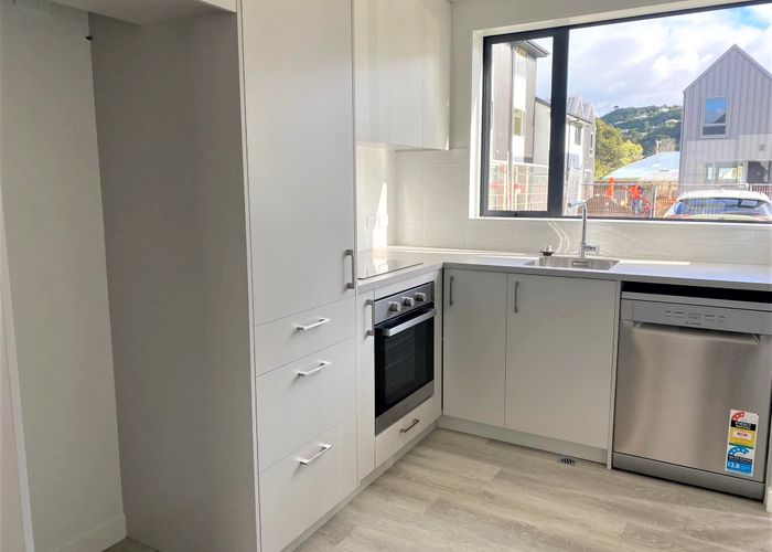  at 2 Te Ara O Te Amo Hohipene, Petone, Lower Hutt