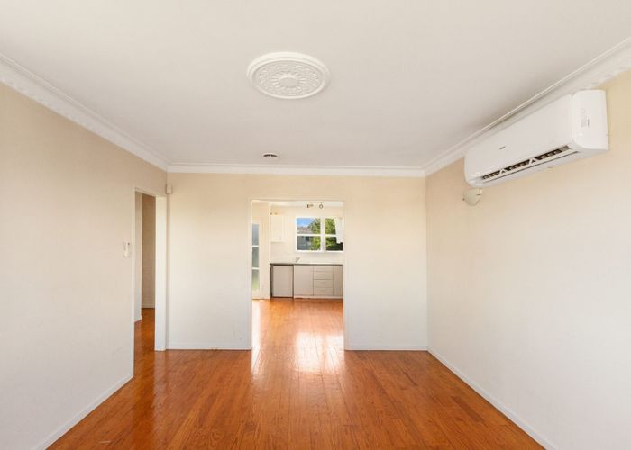  at 15 Maida Vale, Manurewa, Manukau City, Auckland