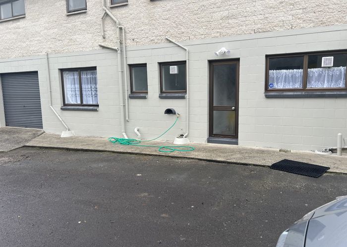 at 11 Union Street, Claudelands, Hamilton