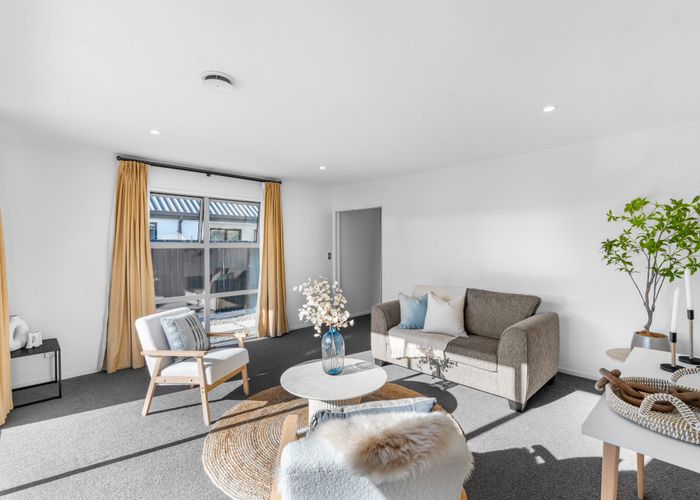  at 5 Maclaren Road, Wigram, Christchurch City, Canterbury