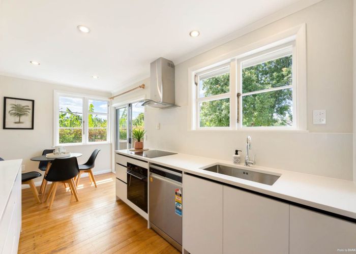  at 14 Mareth Street, Panmure, Auckland