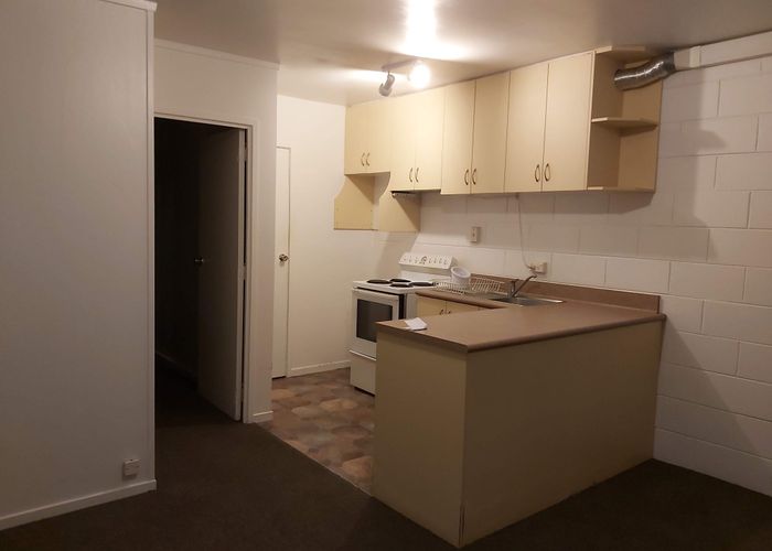  at 1/7 Edenvale Park Rd, Mount Eden, Auckland City, Auckland