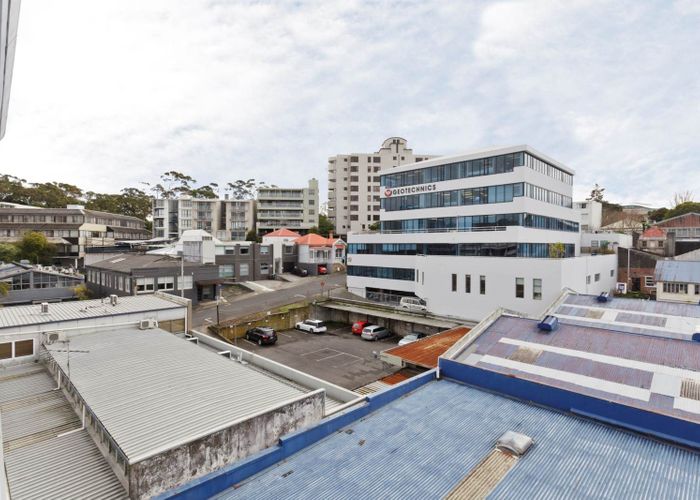  at 37/8 Clayton Street, Newmarket, Auckland City, Auckland