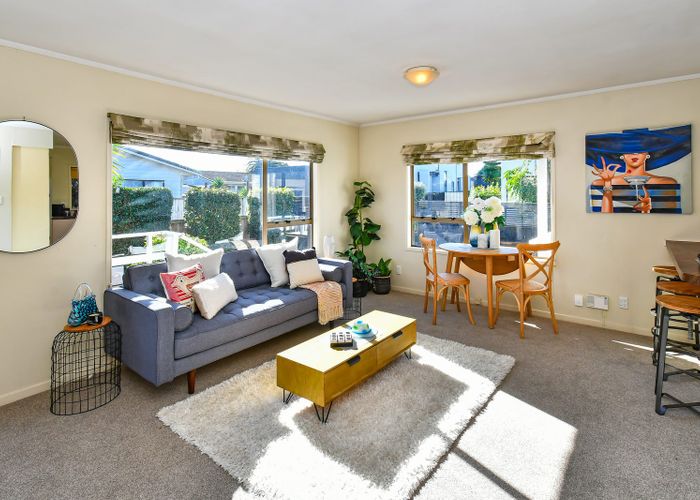  at 2/446 Great South road, Papakura, Auckland