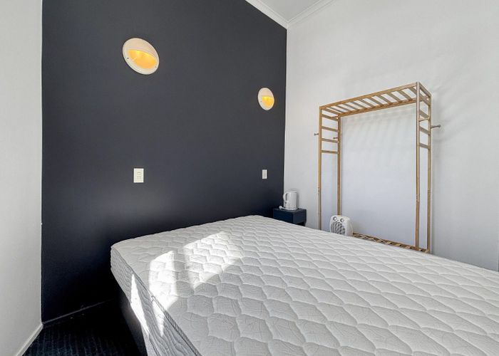  at 309/120 Wakefield Street, Te Aro, Wellington, Wellington