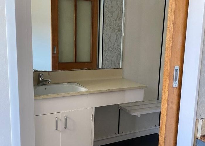  at 8/51 Pages Road, Linwood, Christchurch City, Canterbury