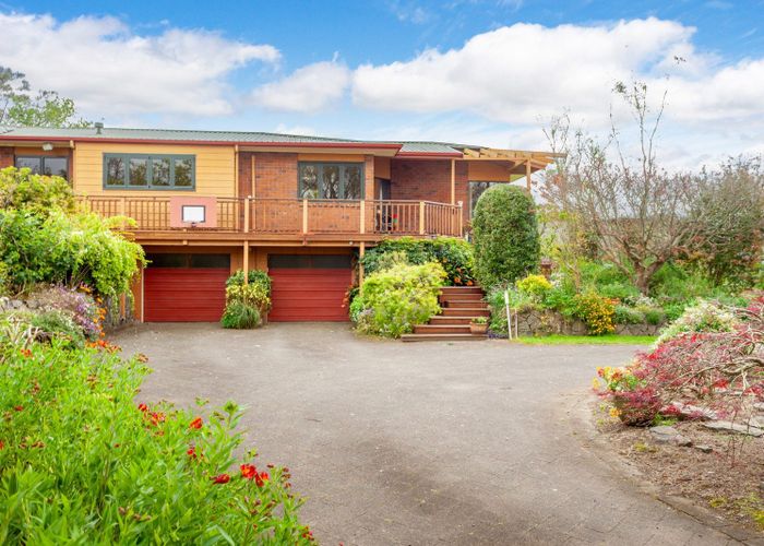  at 7 Herbert Road, Mangateparu, Morrinsville
