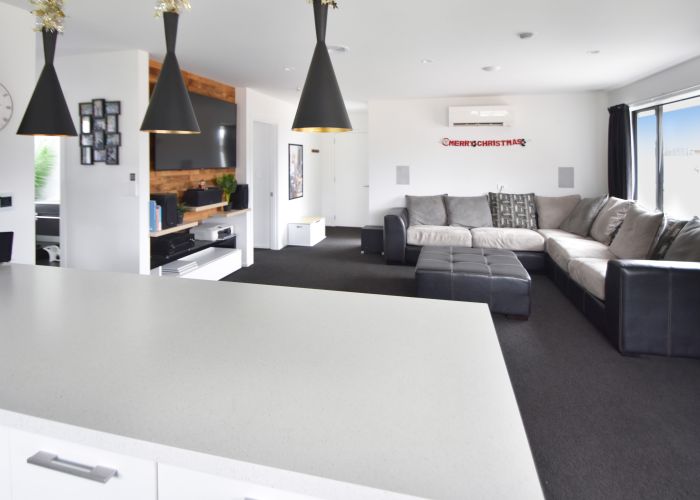  at 15 Lakeland Avenue, Twizel, Twizel
