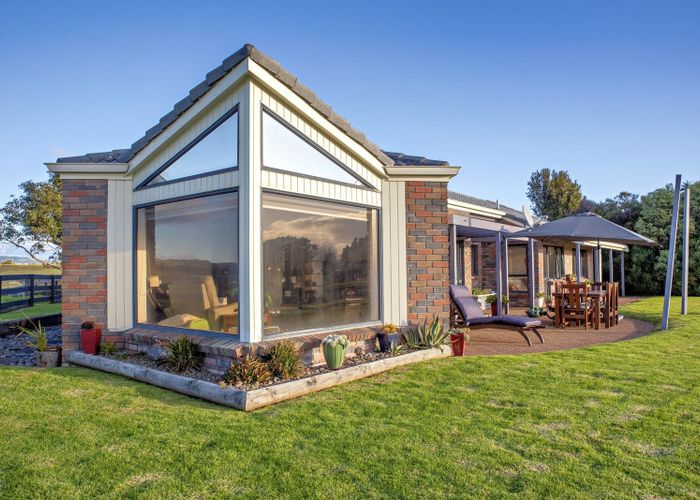  at 34B Hauone Road, Pikowai, Whakatane