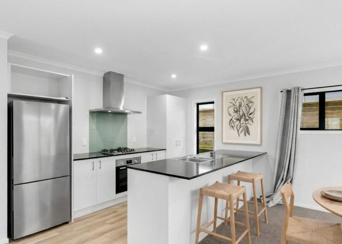  at 153 Waipounamu Drive, Kelson, Lower Hutt, Wellington