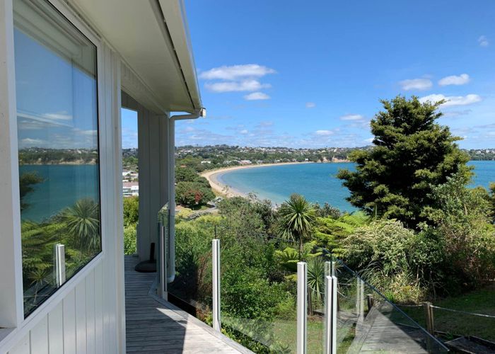  at 26B Tindalls Bay Road, Manly, Rodney, Auckland