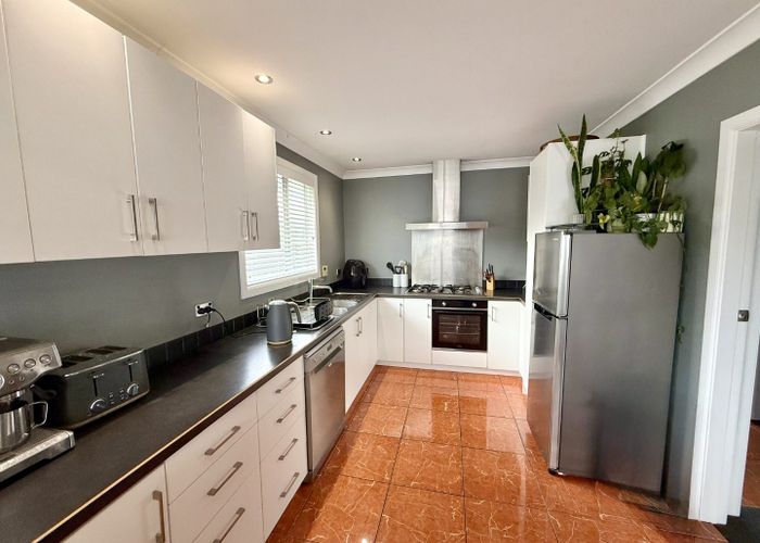  at 17 Hamstead Street, Wainuiomata, Lower Hutt, Wellington