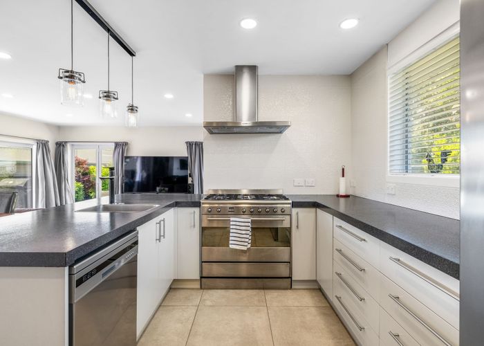  at 28 Sapphire Street, Casebrook, Christchurch City, Canterbury