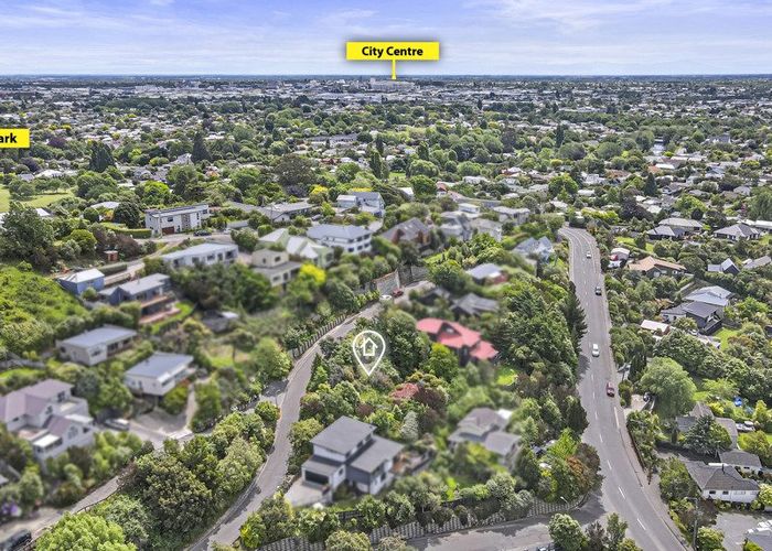  at 4 Huntlywood Terrace, Hillsborough, Christchurch City, Canterbury