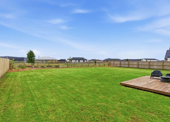  at 94 Ridgeland Way, West Melton, Selwyn, Canterbury