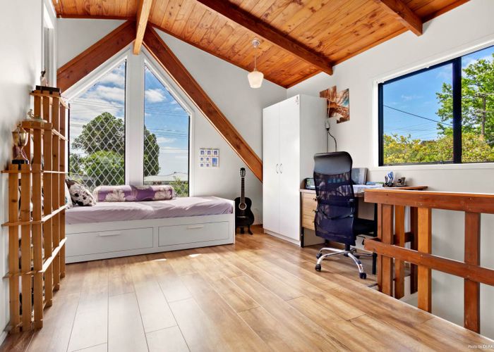  at 51 Pleasant Road, Glen Eden, Auckland