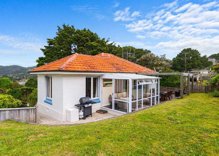  at 16 Bedlington Street, Whau Valley, Whangarei