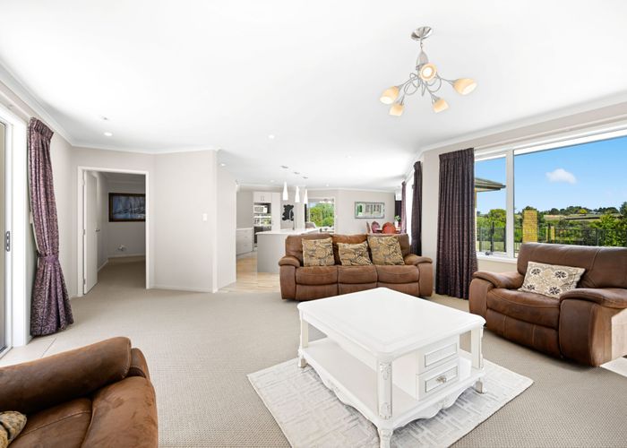  at 13 Charles Edwards Street, Ohaupo, Waipa, Waikato