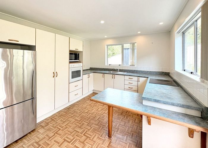  at 3/20 Lavaud Street, Berhampore, Wellington, Wellington