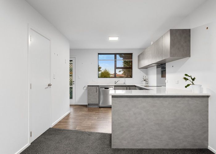  at 16B Ottawa Road, Wainoni, Christchurch City, Canterbury