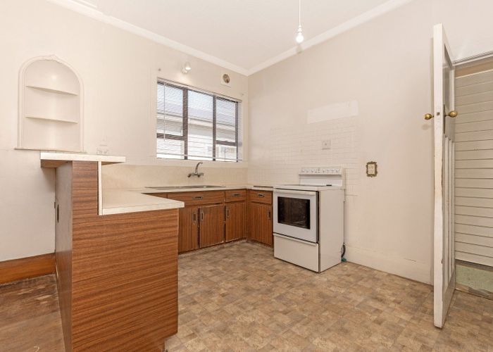  at 14 De Lautour Road, Kaiti, Gisborne, Gisborne