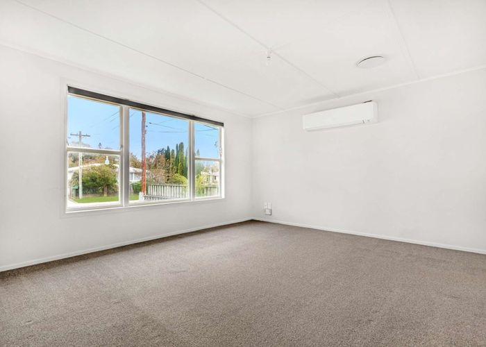  at 44 Martin Street, Utuhina, Rotorua, Bay Of Plenty