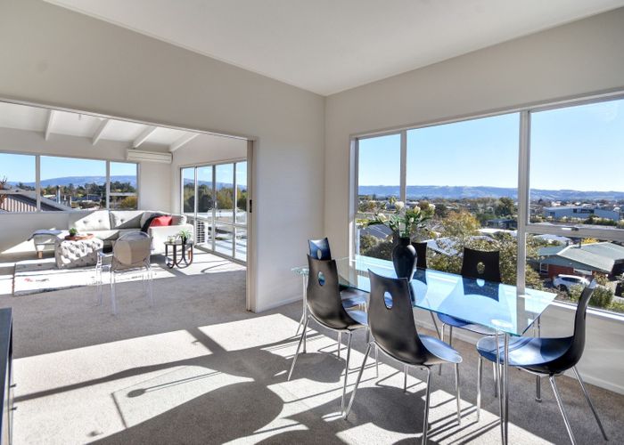  at 17 Gebbie Street, Kinmont Park, Mosgiel