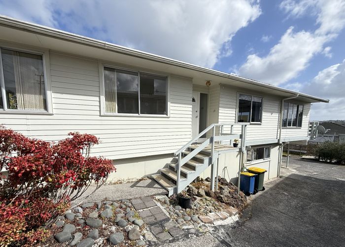  at 9 William Souter Avenue, Forrest Hill, North Shore City, Auckland